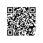 MAX6720UTRVD3-T QRCode