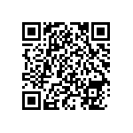 MAX6720UTVHD3-T QRCode