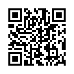 MAX6720UTZGD3 QRCode