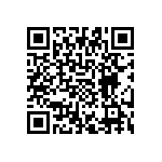 MAX6721AUTSVD3-T QRCode