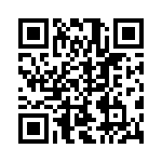 MAX6721AUTSVD3 QRCode