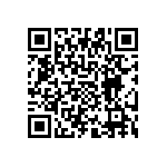 MAX6721AUTTGD6-T QRCode