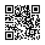 MAX6721UTVHD3 QRCode