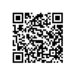 MAX6721UTWGD3-T QRCode