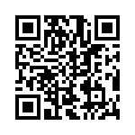 MAX6721UTYHD3 QRCode