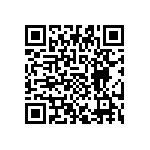 MAX6722AUTSVD5-T QRCode