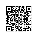 MAX6722AUTSYD3-T QRCode