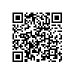 MAX6722UTSDD3-T QRCode