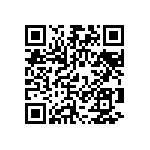 MAX6722UTSGD3-T QRCode