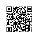 MAX6722UTSYD3-T QRCode