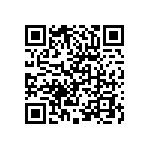 MAX6722UTVHD3-T QRCode