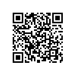 MAX6722UTWGD3-T QRCode