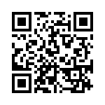 MAX6723AUTLTD3 QRCode