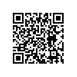 MAX6723AUTSYD3-T QRCode