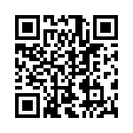 MAX6723AUTVHD3 QRCode