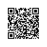 MAX6723AUTWGD3-T QRCode