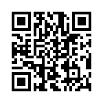 MAX6723UTSDD3 QRCode