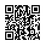 MAX6723UTSYD3 QRCode