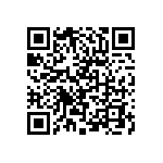 MAX6723UTZGD3-T QRCode