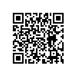 MAX6724AUTTGD3-T QRCode