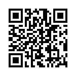 MAX6724UTRVD3 QRCode