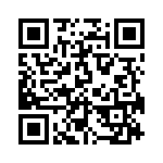 MAX6724UTVDD3 QRCode