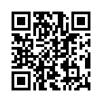 MAX6724UTYHD3 QRCode