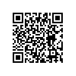 MAX6725AKAMRD3-T QRCode