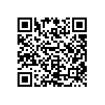 MAX6725AKASVD3-T QRCode