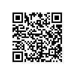 MAX6725AKAZGD3-T QRCode