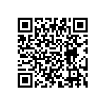 MAX6725AKAZGD6-T QRCode