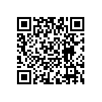 MAX6725KATGD3-T QRCode