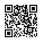 MAX6726KARVD3 QRCode