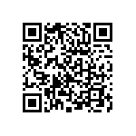 MAX6726KAWGD3-T QRCode