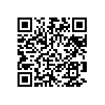 MAX6727KALTD3-T QRCode