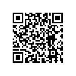 MAX6727KAVHD3-T QRCode