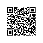 MAX6727KAYHD3-T QRCode