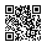 MAX6728KASYD3 QRCode