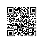 MAX6728KAZWD3-T QRCode