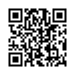 MAX6729KASYD3 QRCode