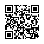 MAX6730UTSD2-T QRCode