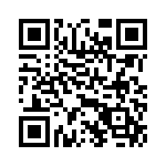 MAX6730UTVD3-T QRCode