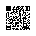 MAX6731AUTLD1-T QRCode