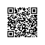 MAX6732AUTVDD3-T QRCode