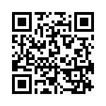 MAX6732UTYDD3 QRCode