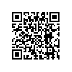 MAX6733AUTVDD3-T QRCode