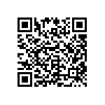 MAX6734AKAVDD3-T QRCode