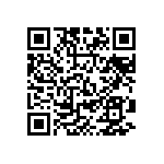 MAX6734AKAZGD3-T QRCode