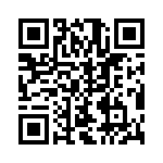 MAX6734KASVD2 QRCode