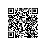 MAX6734KASVD3-T QRCode